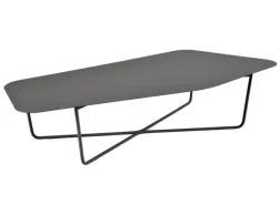 Ultrasoft Low Table