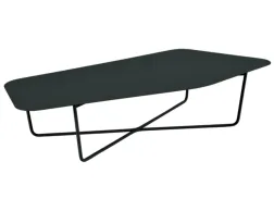 Ultrasoft Low Table