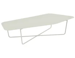Ultrasoft Low Table
