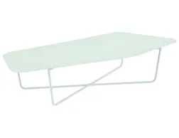 Ultrasoft Low Table