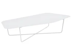 Ultrasoft Low Table