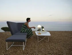 Ultrasoft Low Table
