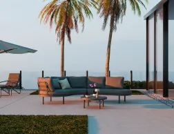 Alunav2 Configaflipped Coffeetable Charcoal