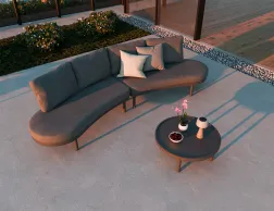Alunav2 Configb Coffeetable Charcoal