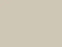 Latte Outdoor Frame Colour