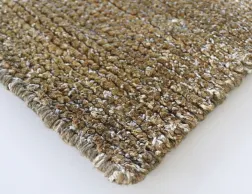Anchorage Sandstone