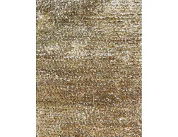 Anchorage Sandstone