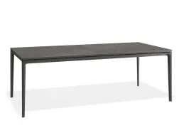 Arken Charcoal Basalt