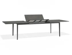 P 1b Arken Charcoal Basalt
