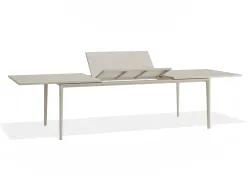 P 1b Arken Latte Dune