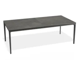 Arken Charcoal Dune