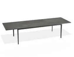 P 2a Arken Charcoal Basalt