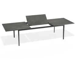 P 2b Arken Charcoal Basalt