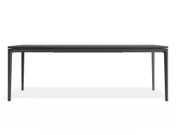 Arken Charcoal Dune