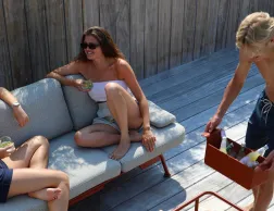 Arla Outdoor Sofa 0005 Sunset Am