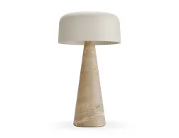 Aura Outdoorlamp Largev