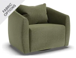 Banksia Occasional Chair