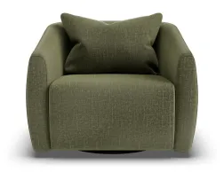 Banksia Loungechair Forest