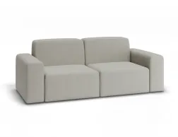 Block 2seaterdapperoyster