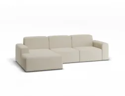 Block Configb Desireputty
