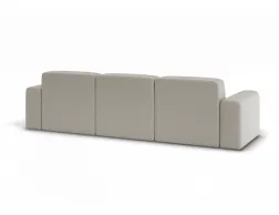 Block 3seatermichelledove