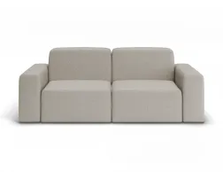 Block 2seater Michelledove