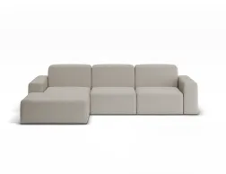 Block Configb Michelledove