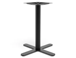 Brax Cafetable Base Black
