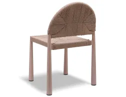 Calete Outdoor Chair