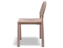 Calete Outdoor Chair