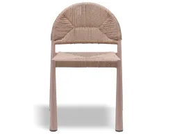 Calete Outdoor Chair