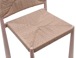 Calete Outdoor Chair