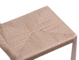 Calete Outdoor Chair