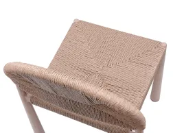 Calete Outdoor Chair