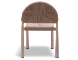 Calete Outdoor Chair