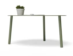Cetara Medium Eucalyptus Sidelifestyle