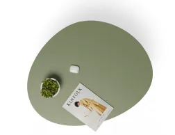 Cetara Medium Eucalyptus Toplifestyle