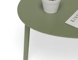 Cetara Medium Eucalyptus Closeuplifestyle
