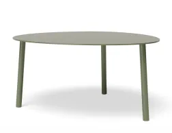 Cetara Medium Eucalyptus Hero