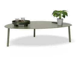 Cetara Large Eucalyptus Herolifestyle