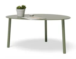Cetara Medium Eucalyptus Herolifestyle