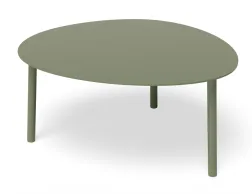Cetara Medium Eucalyptus High