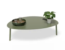 Cetara Large Eucalyptus Highlifestyle