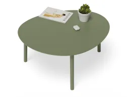 Cetara Medium Eucalyptus High2lifestyle