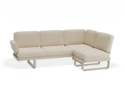 Delmarv3 Configc Latte