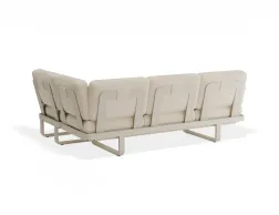 Delmarv3 Configc Latte