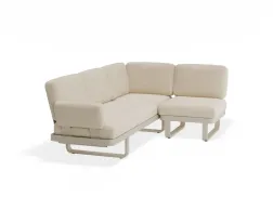 Delmarv3 Configc Latte