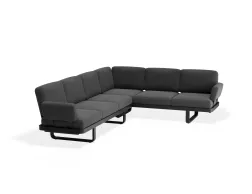 Delmarv3 Confige Charcoal