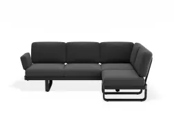 Delmarv3 Configc Charcoal