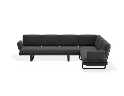 Delmarv3 Confige Charcoal